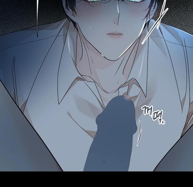 Read A Snake Hole chapter 3.1 image 48 on Lezhin