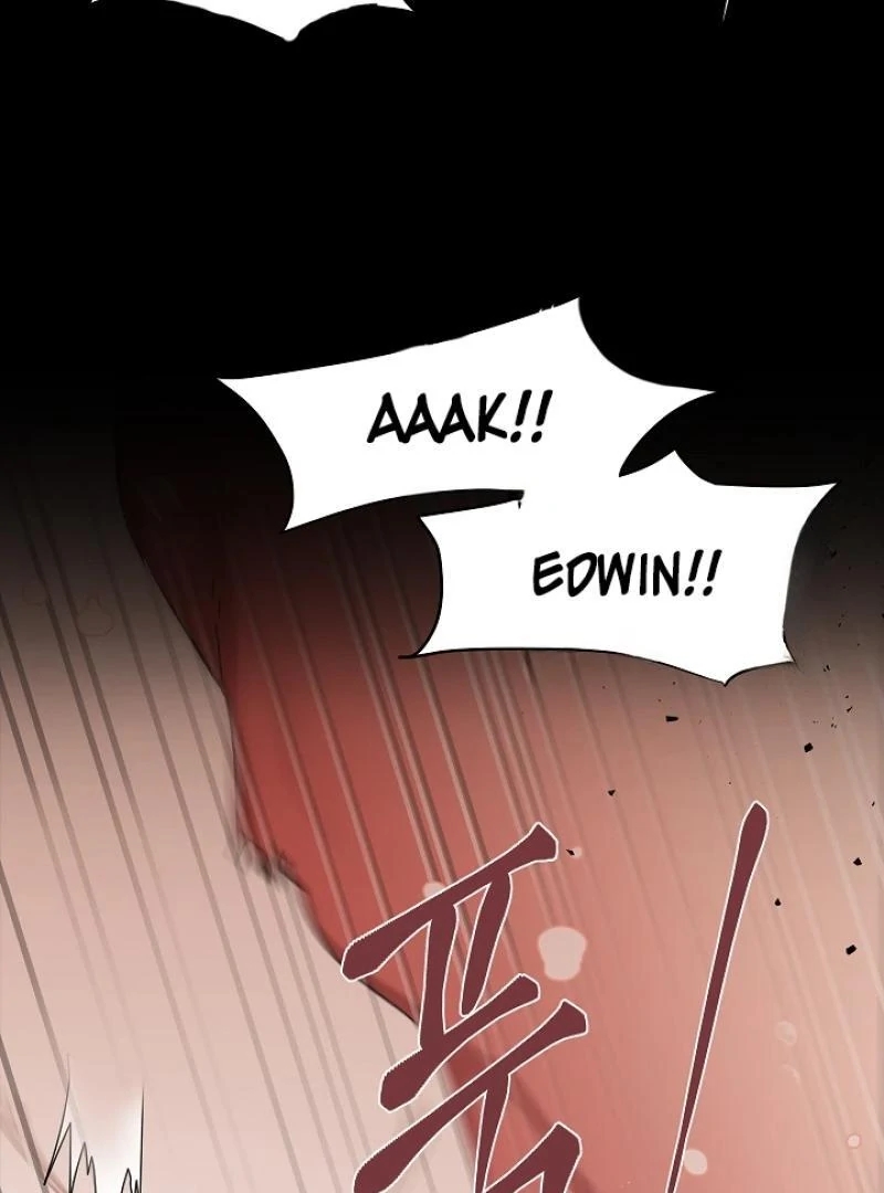 Read A Snake Hole chapter 3.1 image 51 on Lezhin