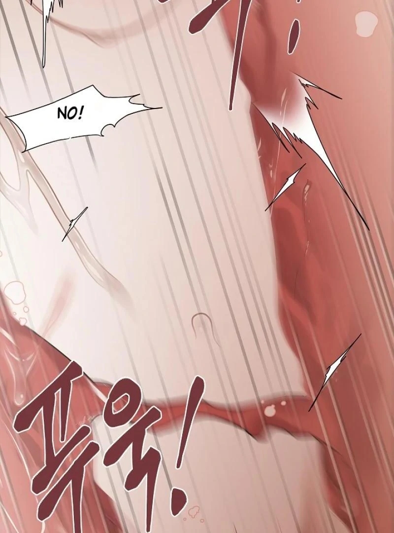 Read A Snake Hole chapter 3.1 image 52 on Lezhin