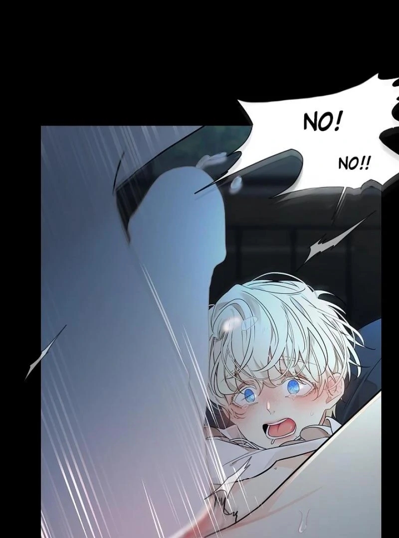 Read A Snake Hole chapter 3.1 image 54 on Lezhin