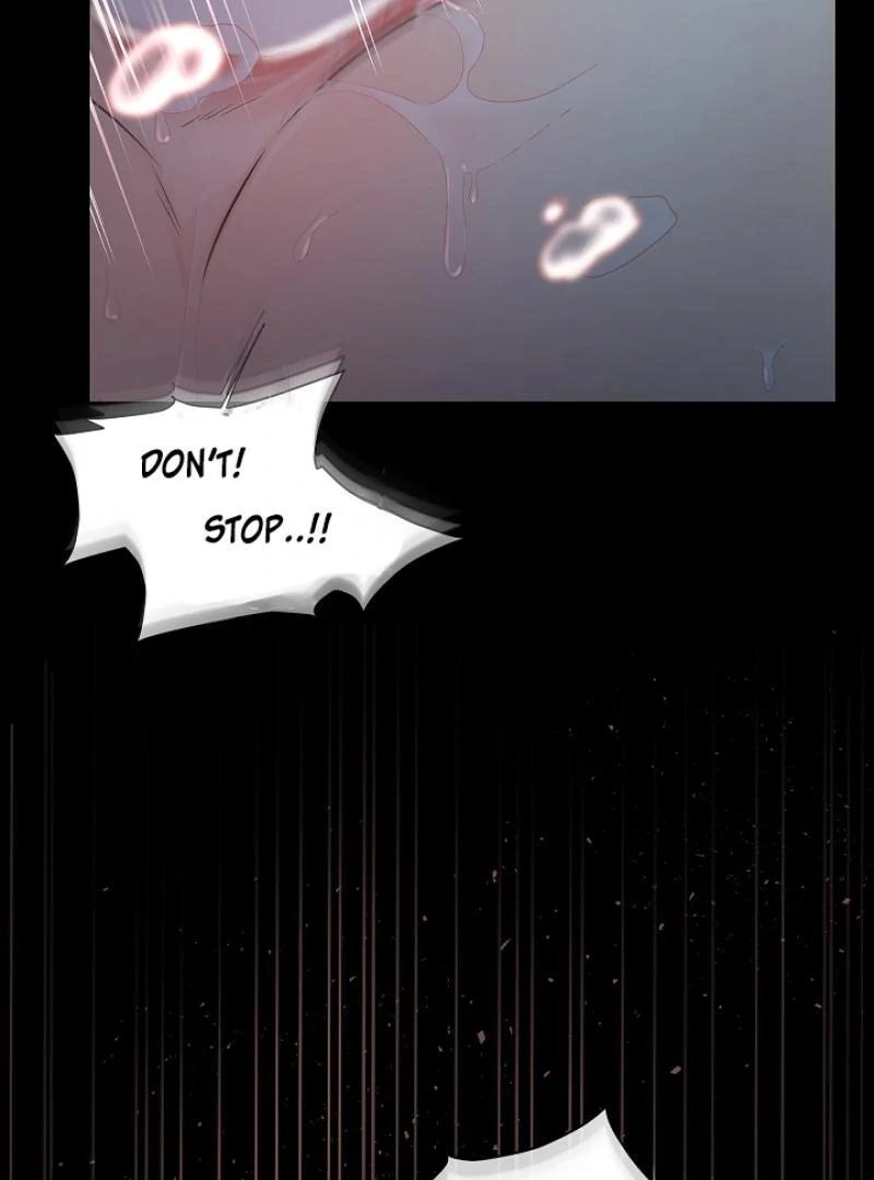 Read A Snake Hole chapter 3.1 image 55 on Lezhin