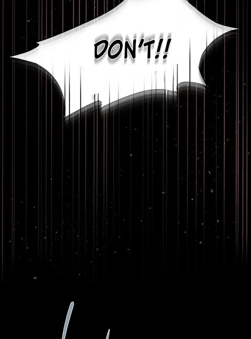 Read A Snake Hole chapter 3.1 image 56 on Lezhin