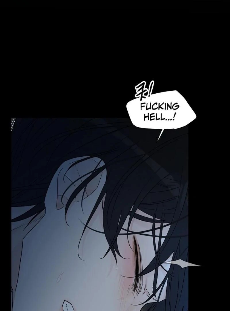 Read A Snake Hole chapter 3.1 image 60 on Lezhin