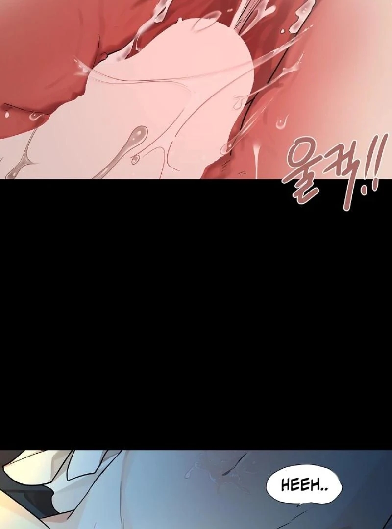 Read A Snake Hole chapter 3.1 image 62 on Lezhin