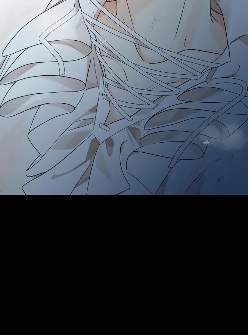Read A Snake Hole chapter 3.1 image 68 on Lezhin