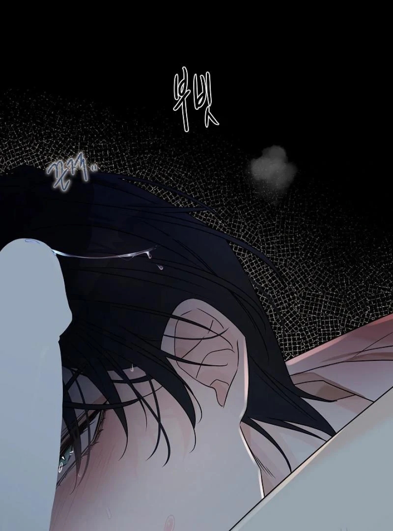 Read A Snake Hole chapter 3.1 image 7 on Lezhin