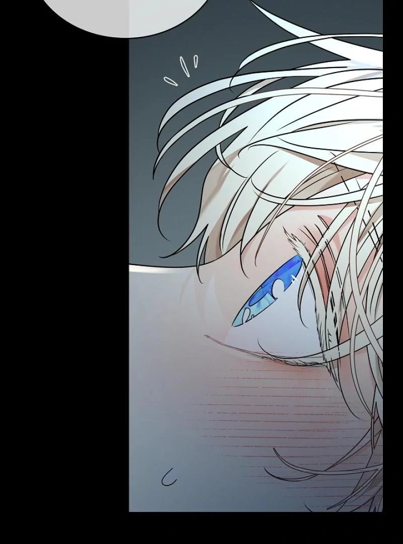 Read A Snake Hole chapter 3.1 image 74 on Lezhin