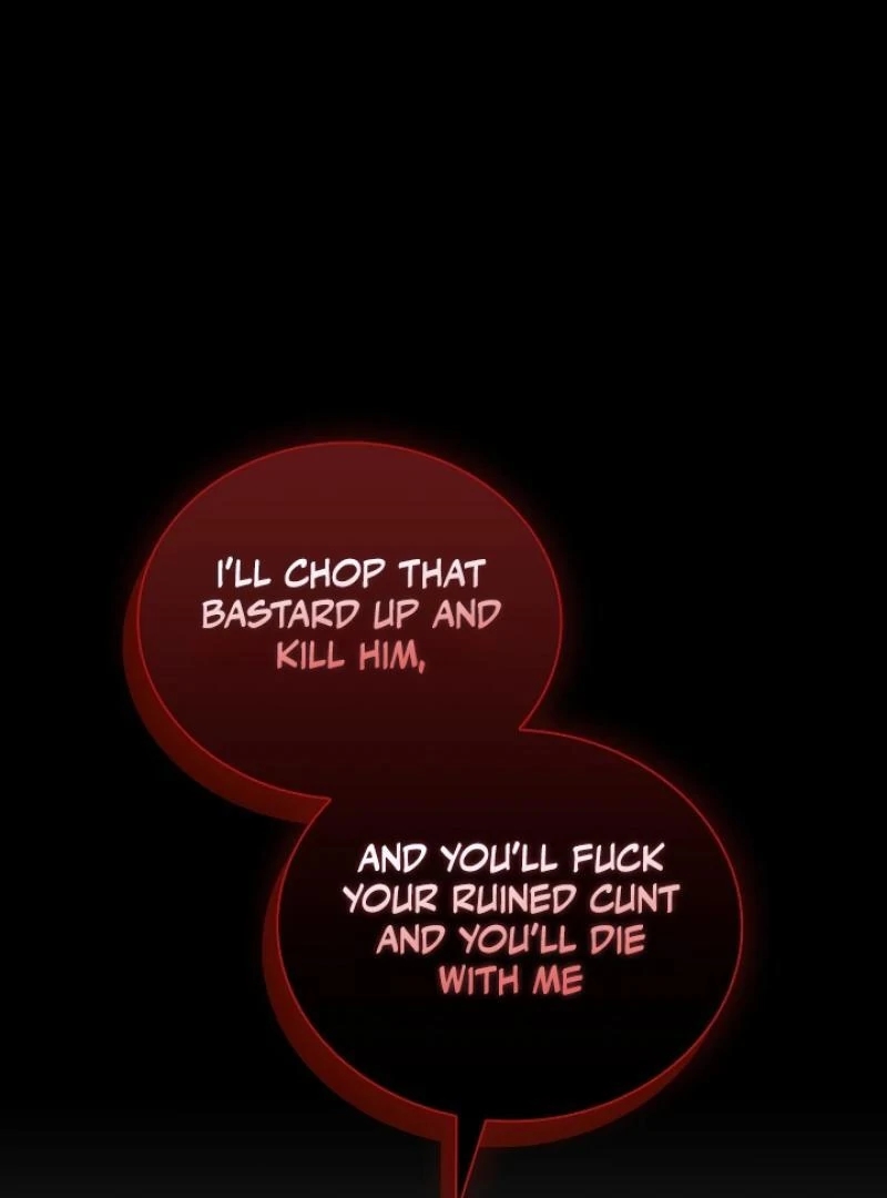 Read A Snake Hole chapter 3.1 image 75 on Lezhin