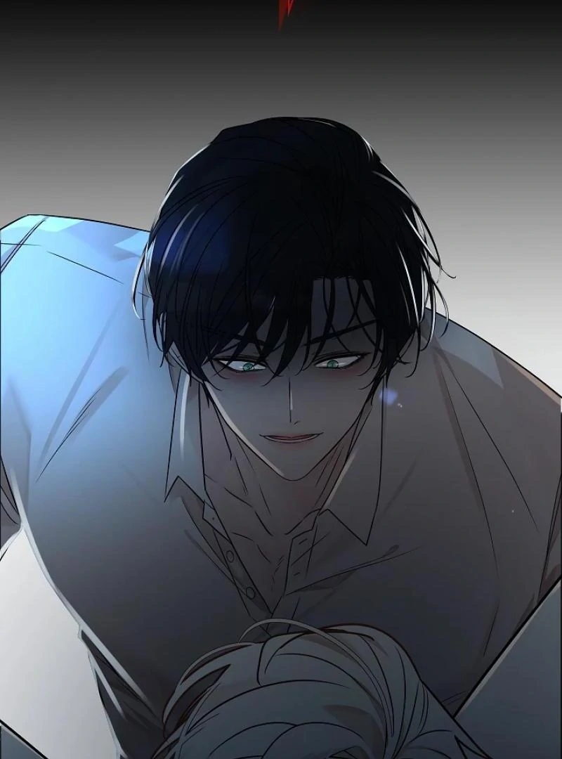 Read A Snake Hole chapter 3.1 image 76 on Lezhin