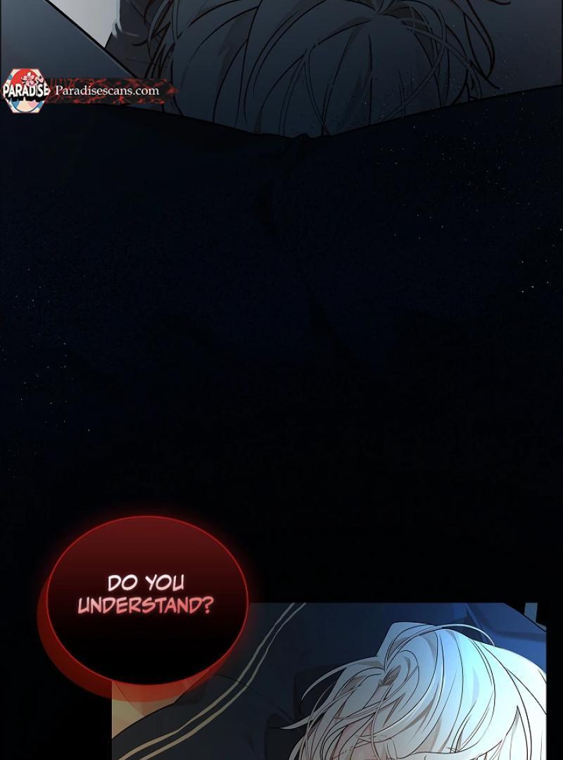 Read A Snake Hole chapter 3.1 image 77 on Lezhin