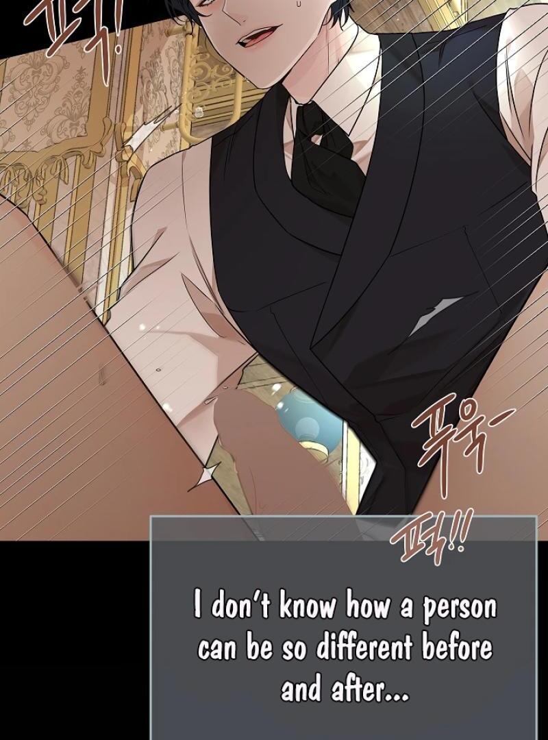 Read A Snake Hole chapter 3.1 image 84 on Lezhin