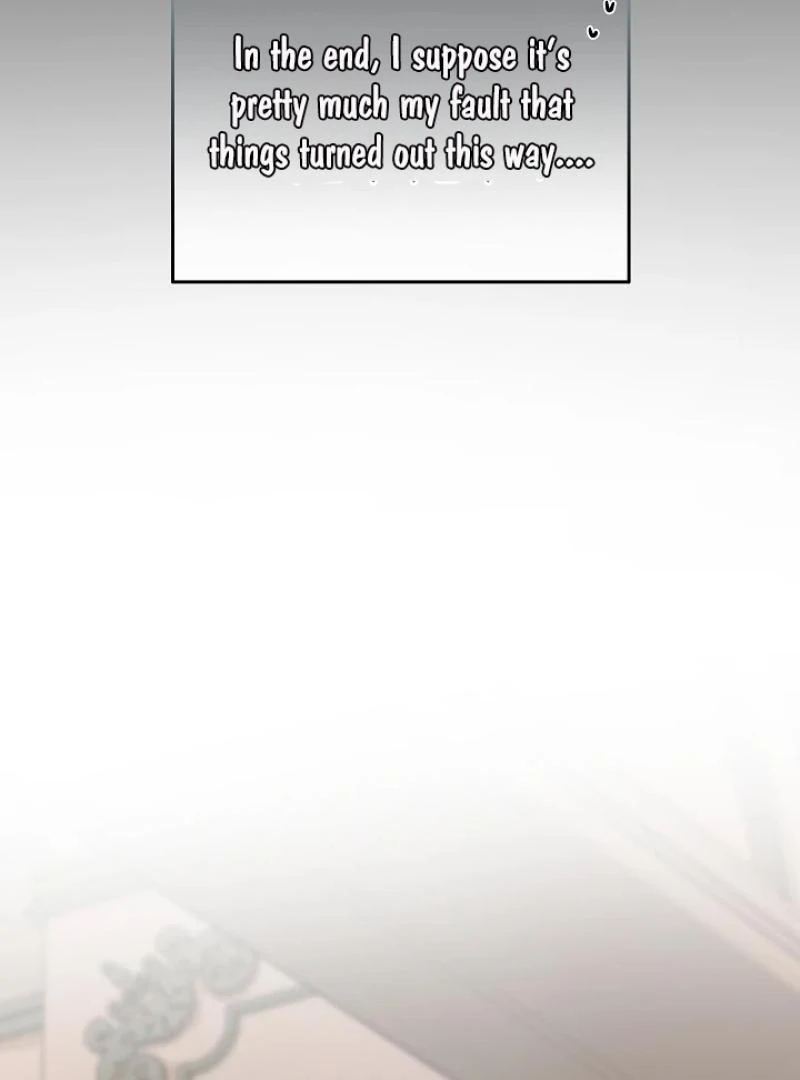Read A Snake Hole chapter 3.1 image 86 on Lezhin