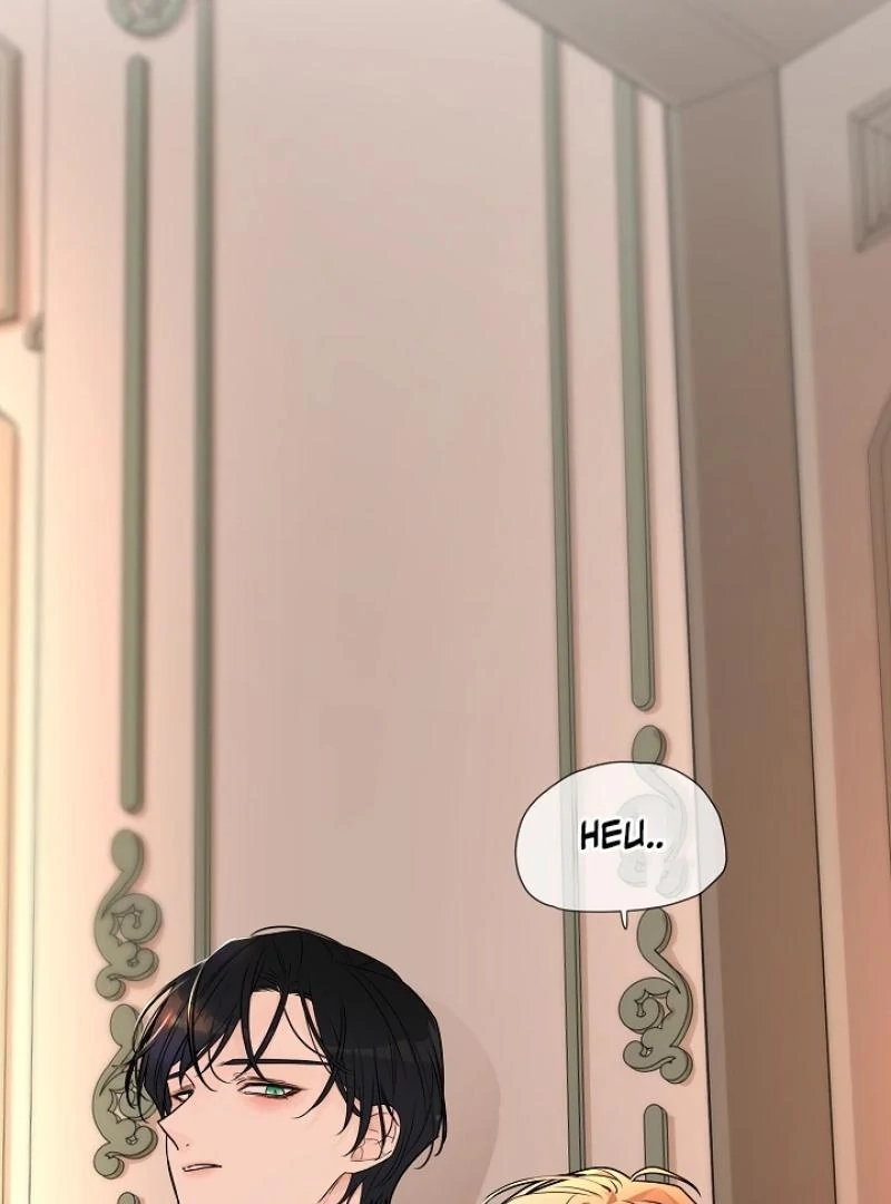 Read A Snake Hole chapter 3.1 image 87 on Lezhin