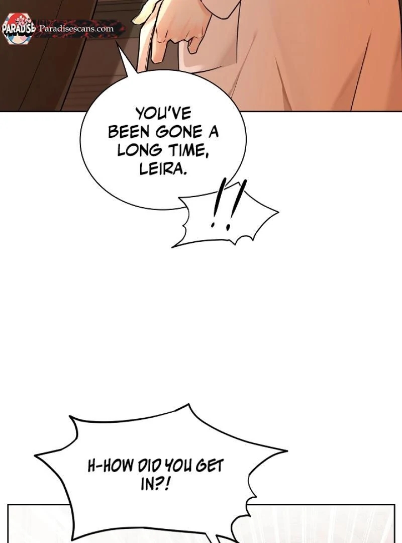 Read A Snake Hole chapter 3.1 image 89 on Lezhin