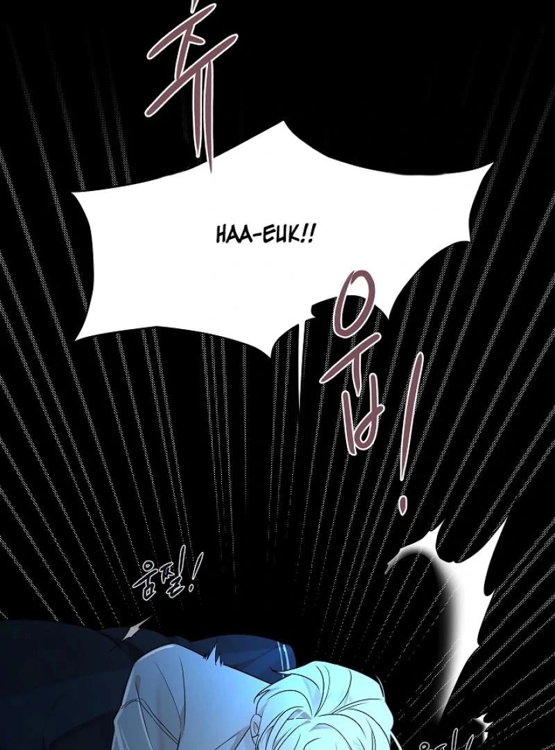Read A Snake Hole chapter 3.1 image 9 on Lezhin