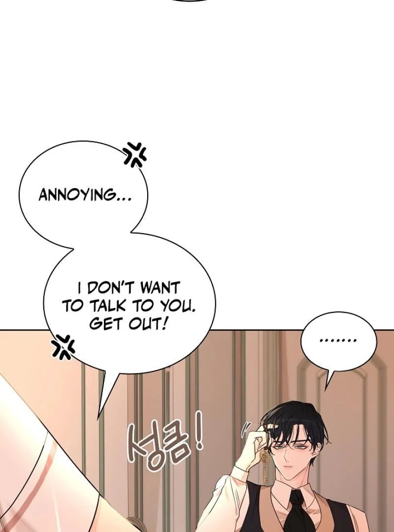 Read A Snake Hole chapter 3.1 image 91 on Lezhin