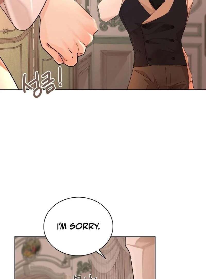 Read A Snake Hole chapter 3.1 image 92 on Lezhin