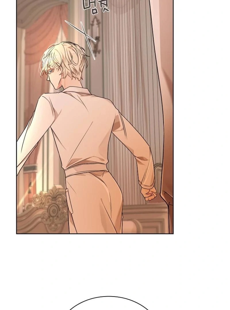 Read A Snake Hole chapter 3.1 image 93 on Lezhin
