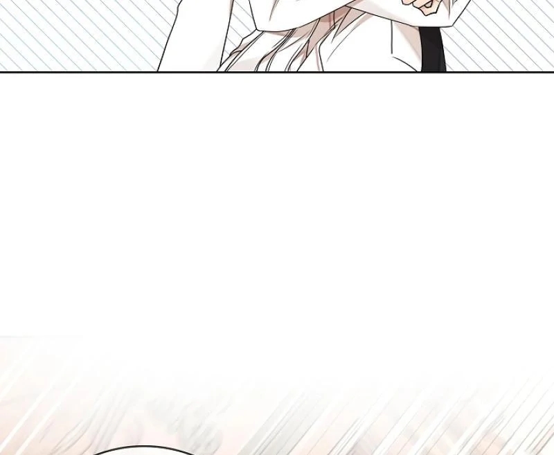 Read A Snake Hole chapter 3.1 image 95 on Lezhin