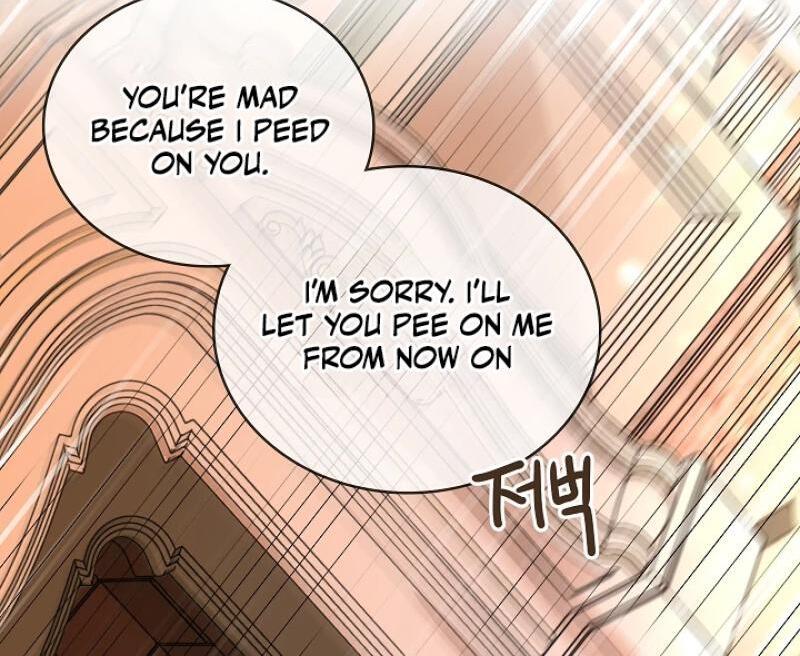 Read A Snake Hole chapter 3.1 image 96 on Lezhin