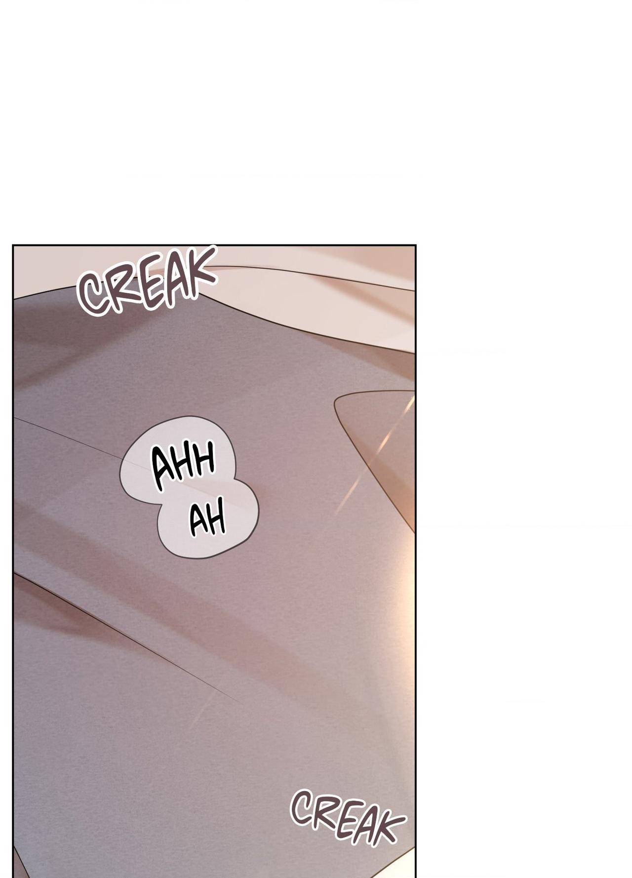 Read A Snake Hole chapter 30 image 10 on Lezhin