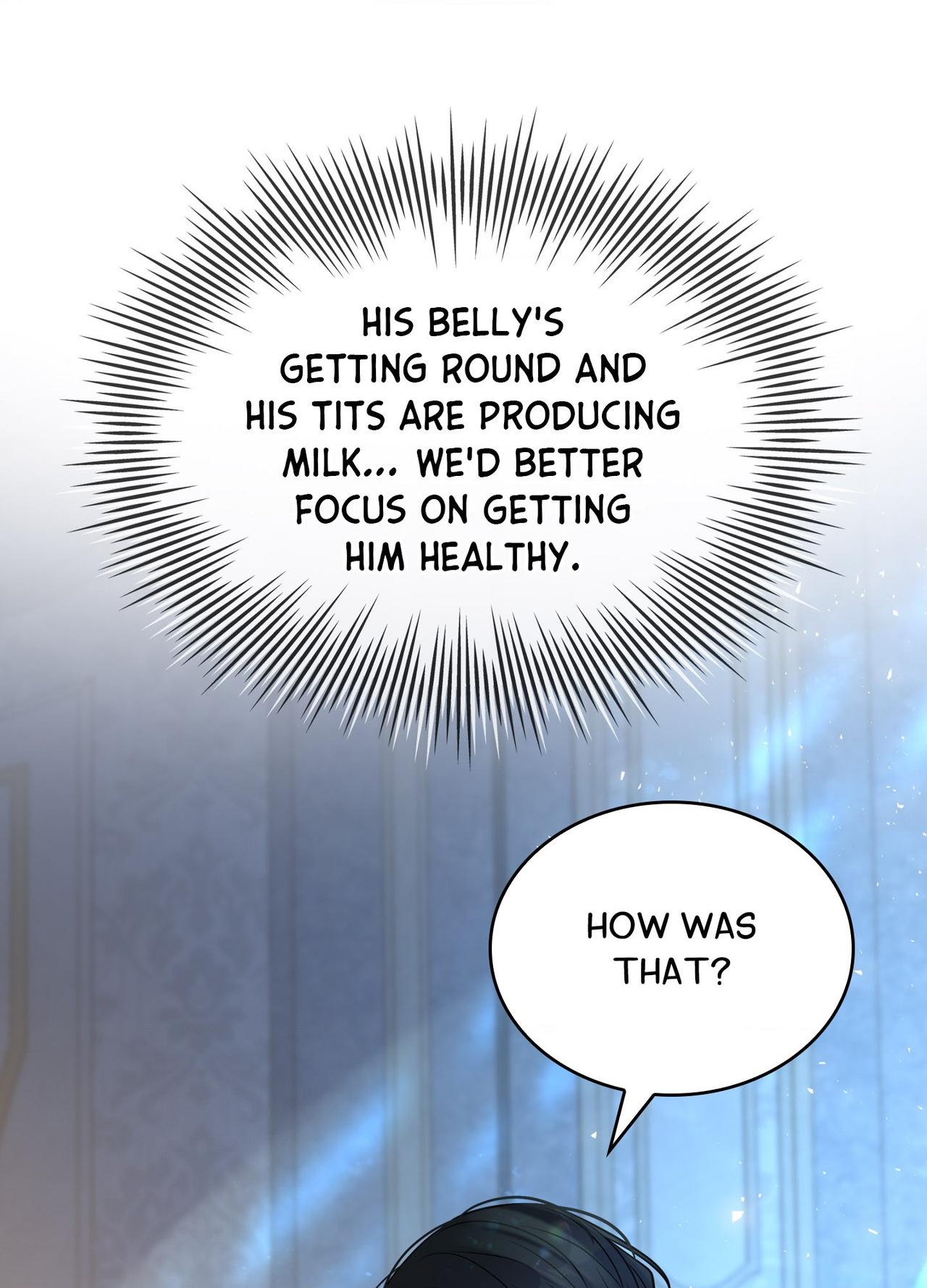 Read A Snake Hole chapter 30 image 101 on Lezhin