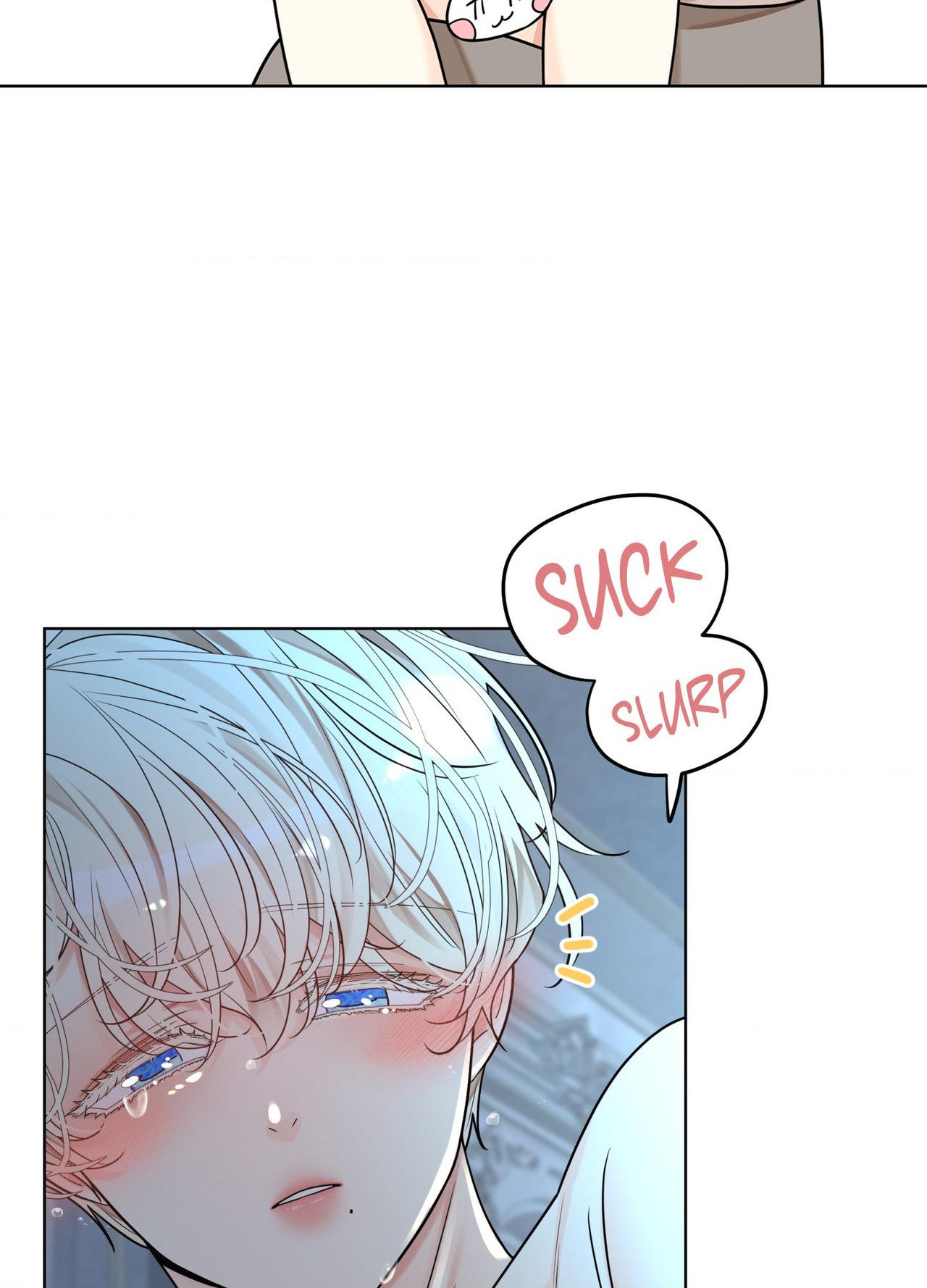 Read A Snake Hole chapter 30 image 106 on Lezhin