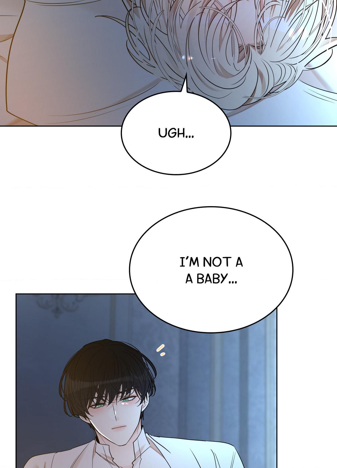 Read A Snake Hole chapter 30 image 113 on Lezhin