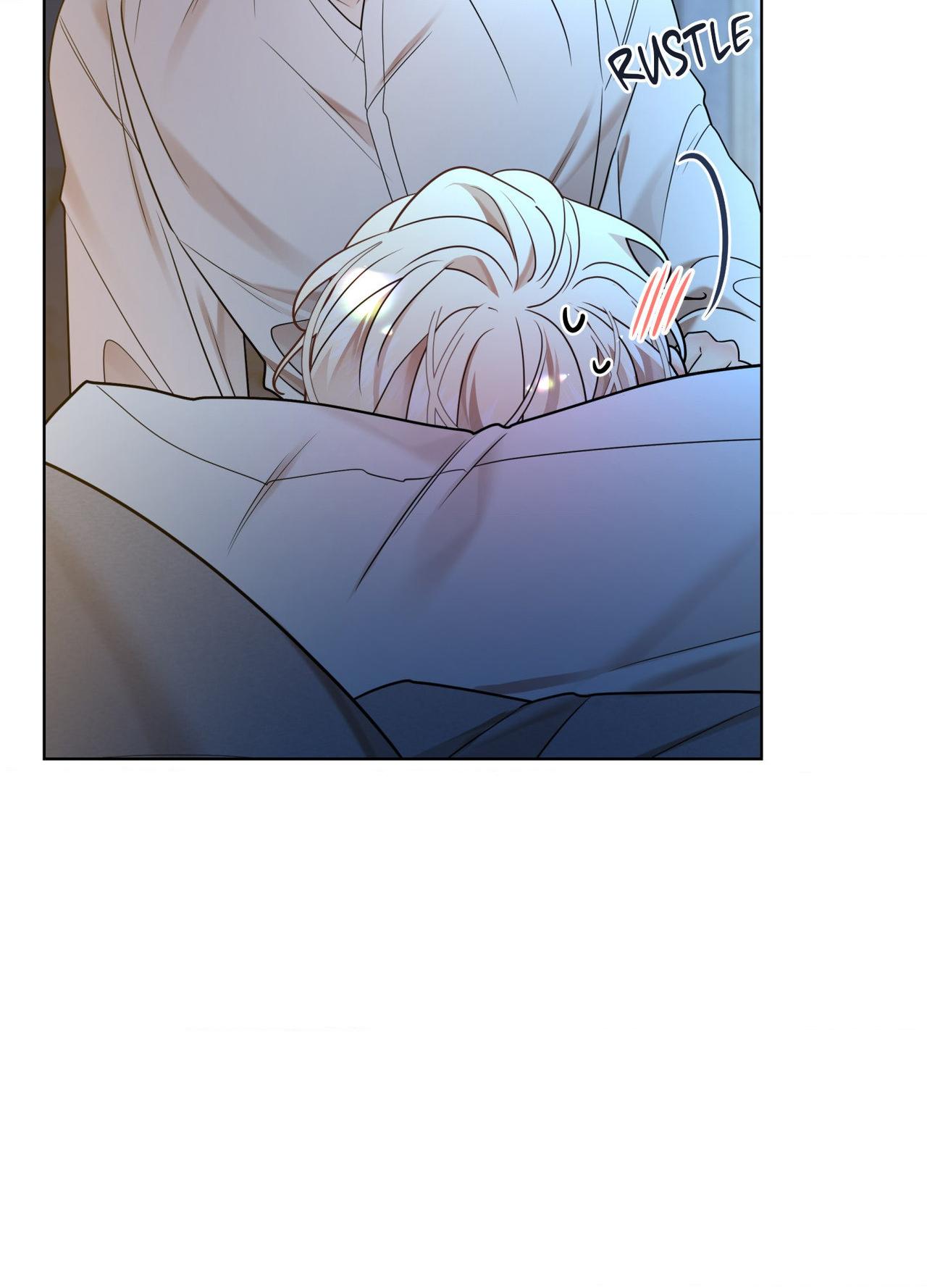 Read A Snake Hole chapter 30 image 114 on Lezhin