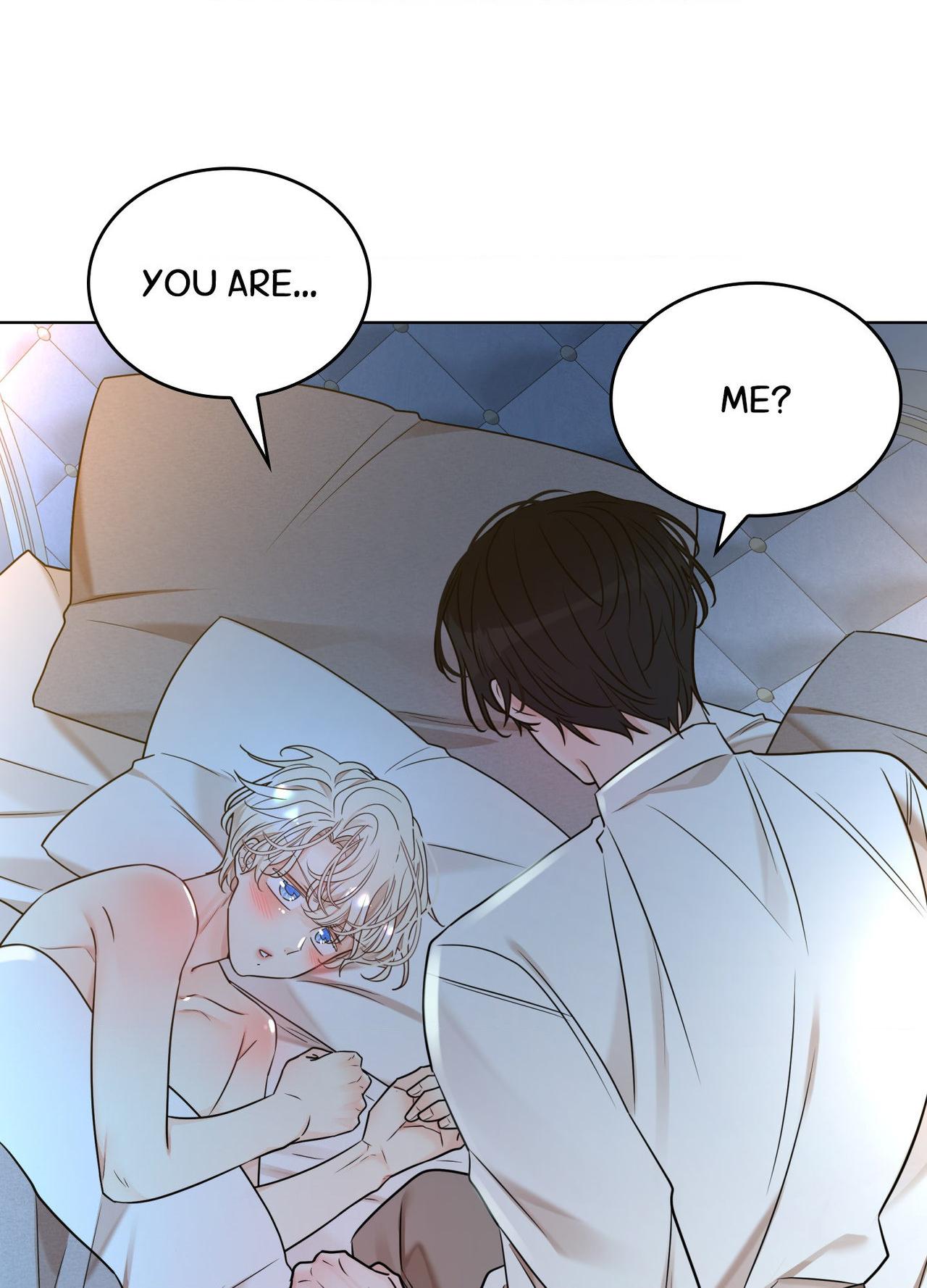 Read A Snake Hole chapter 30 image 115 on Lezhin