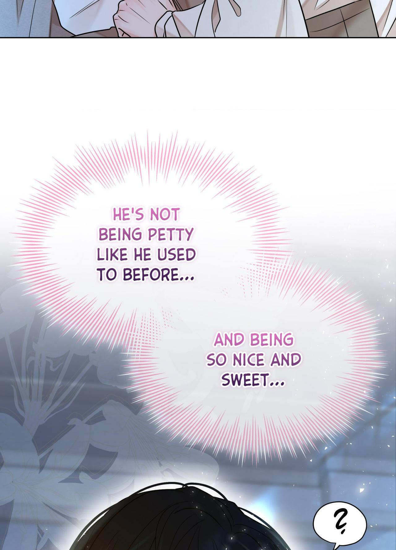 Read A Snake Hole chapter 30 image 116 on Lezhin