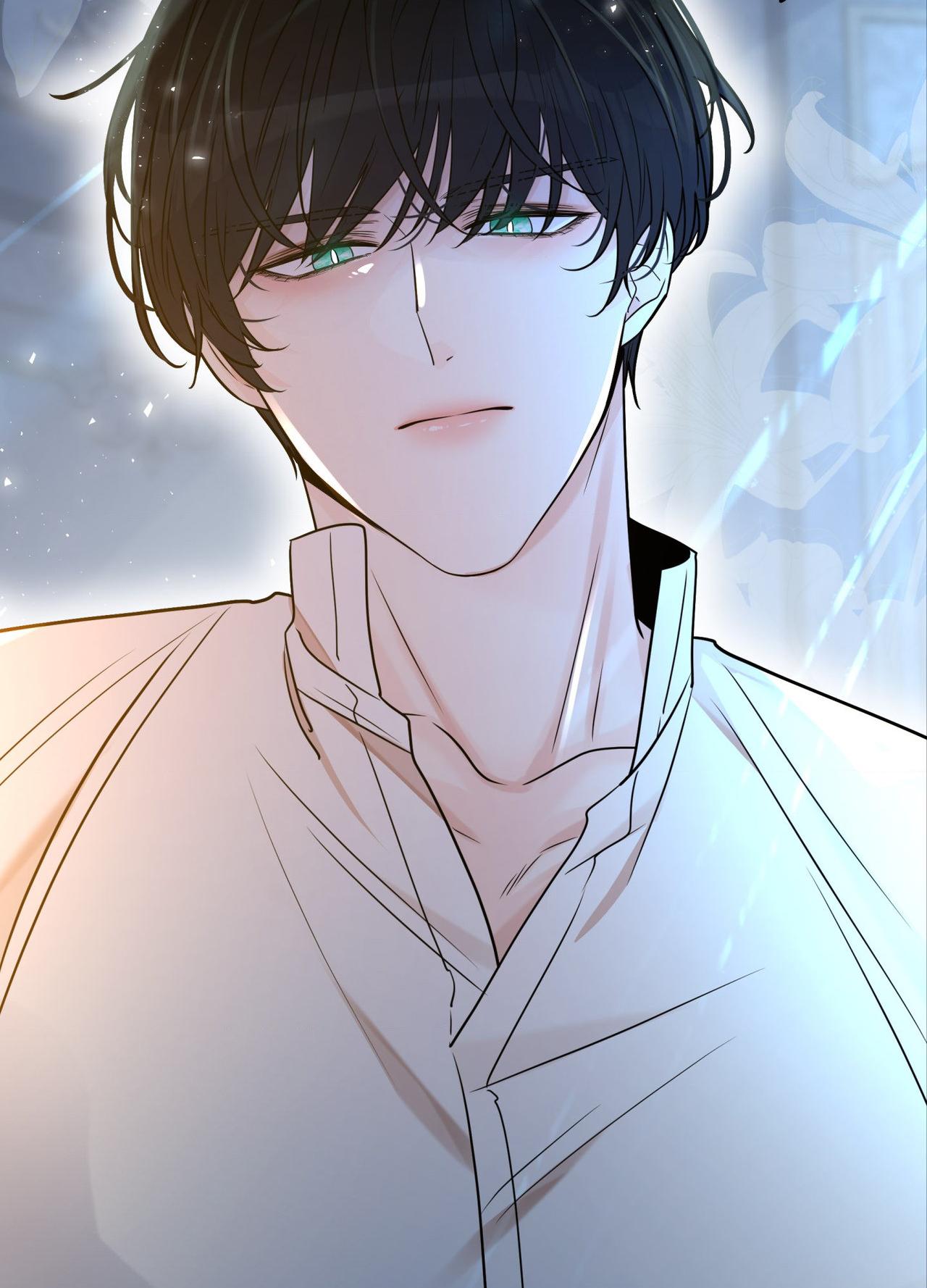 Read A Snake Hole chapter 30 image 117 on Lezhin