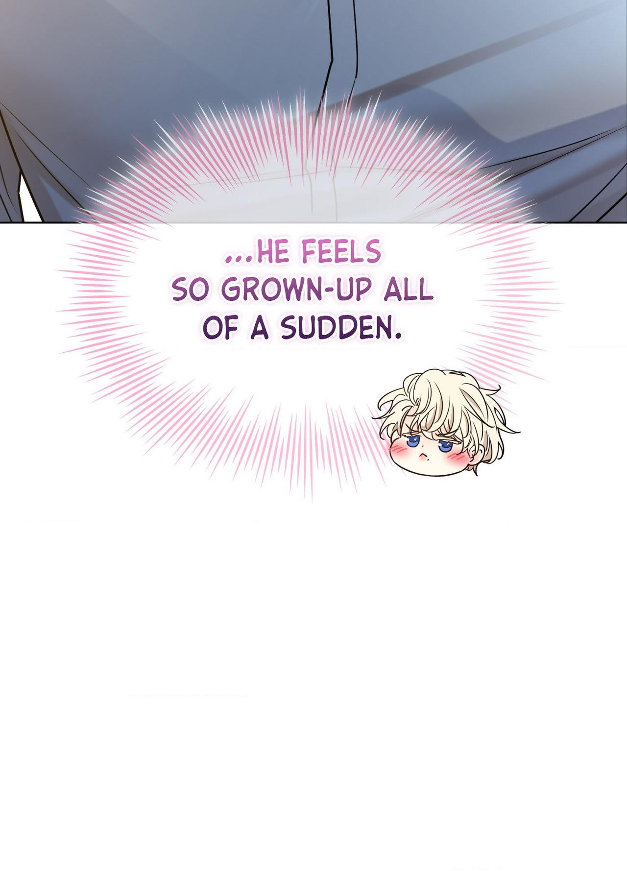 Read A Snake Hole chapter 30 image 118 on Lezhin