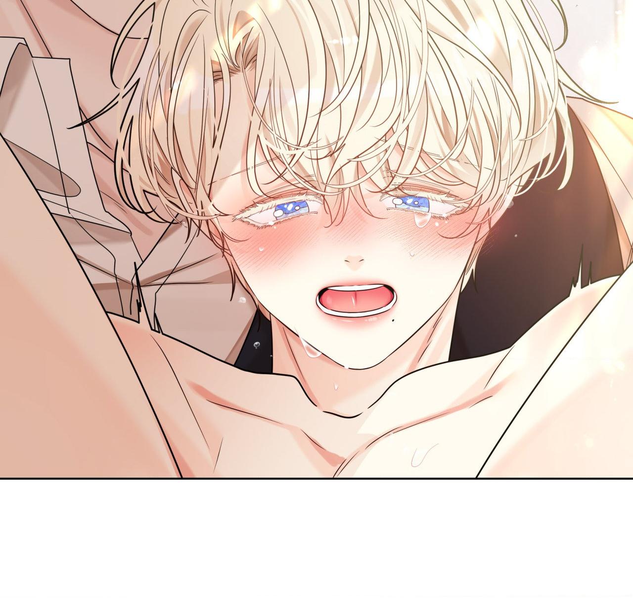 Read A Snake Hole chapter 30 image 22 on Lezhin