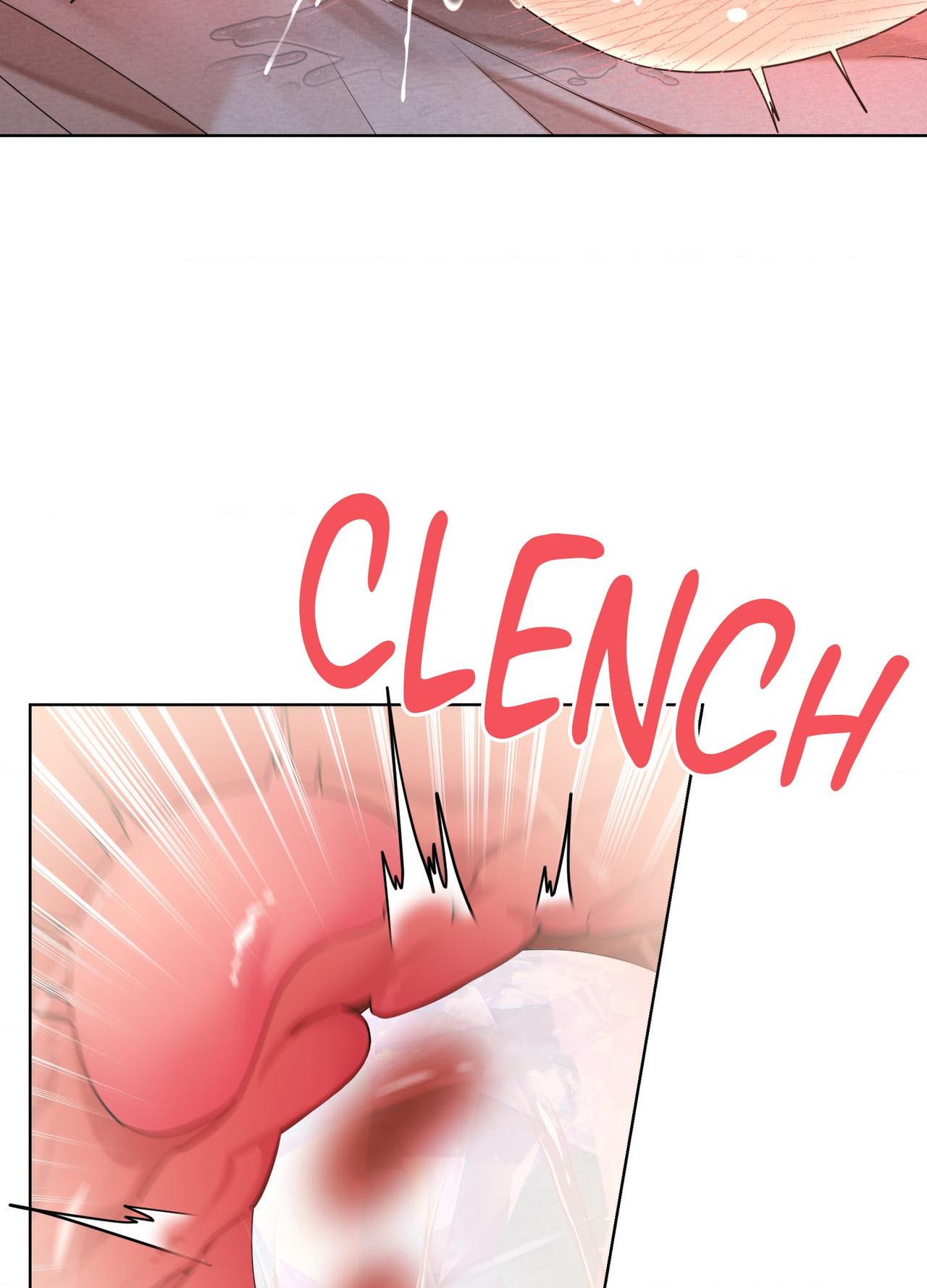 Read A Snake Hole chapter 30 image 25 on Lezhin