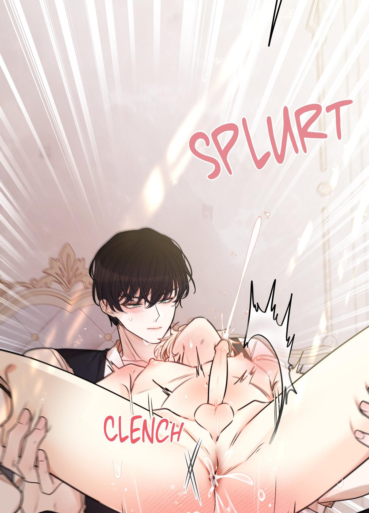 Read A Snake Hole chapter 30 image 27 on Lezhin