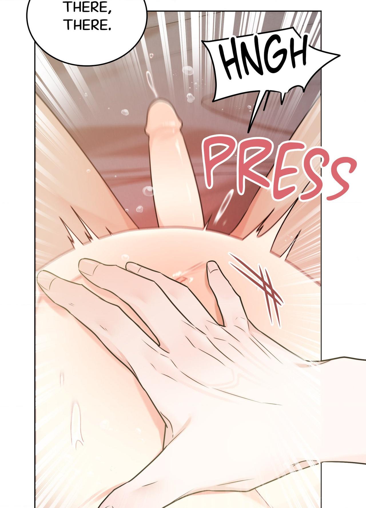 Read A Snake Hole chapter 30 image 30 on Lezhin