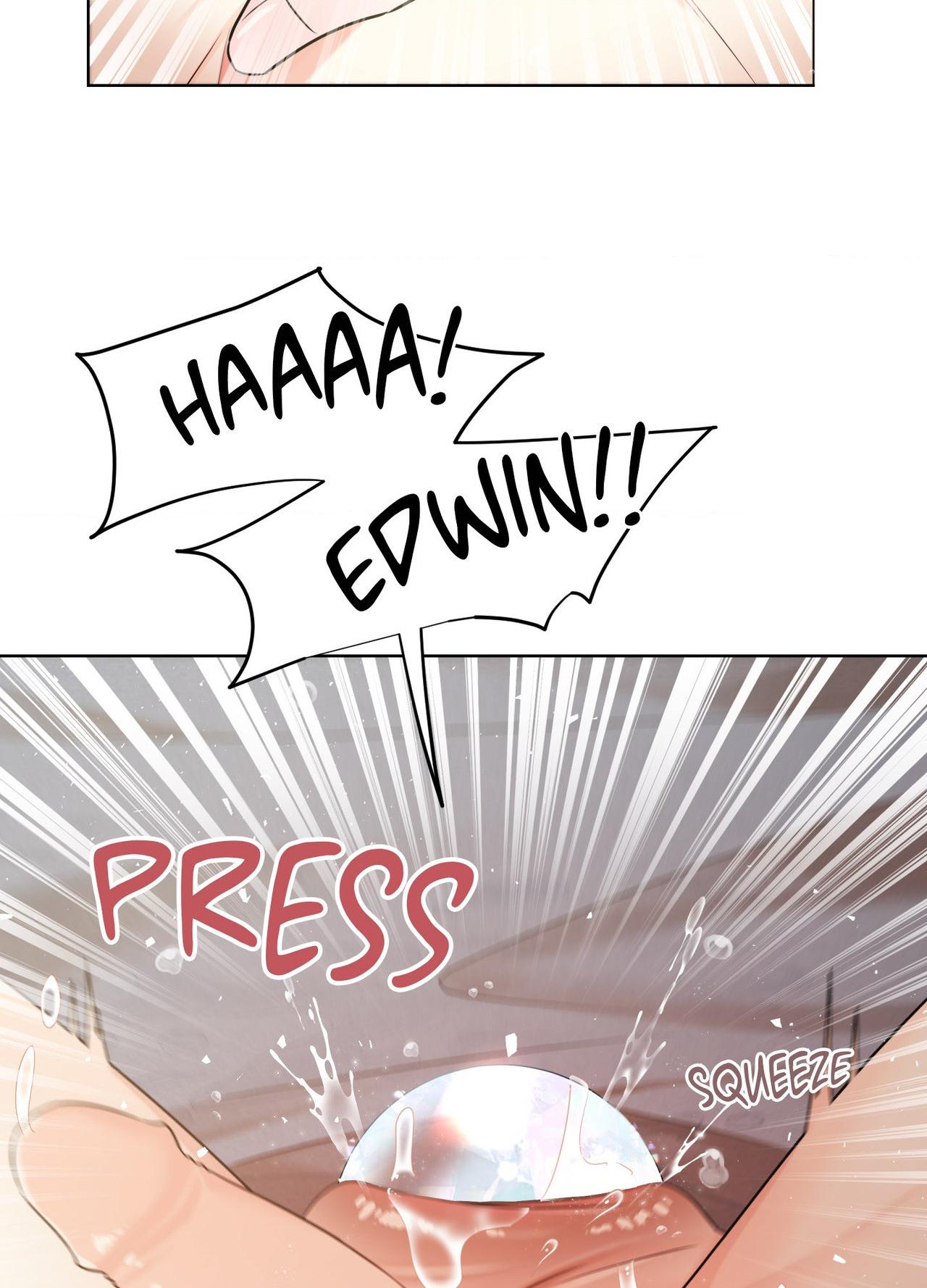 Read A Snake Hole chapter 30 image 31 on Lezhin