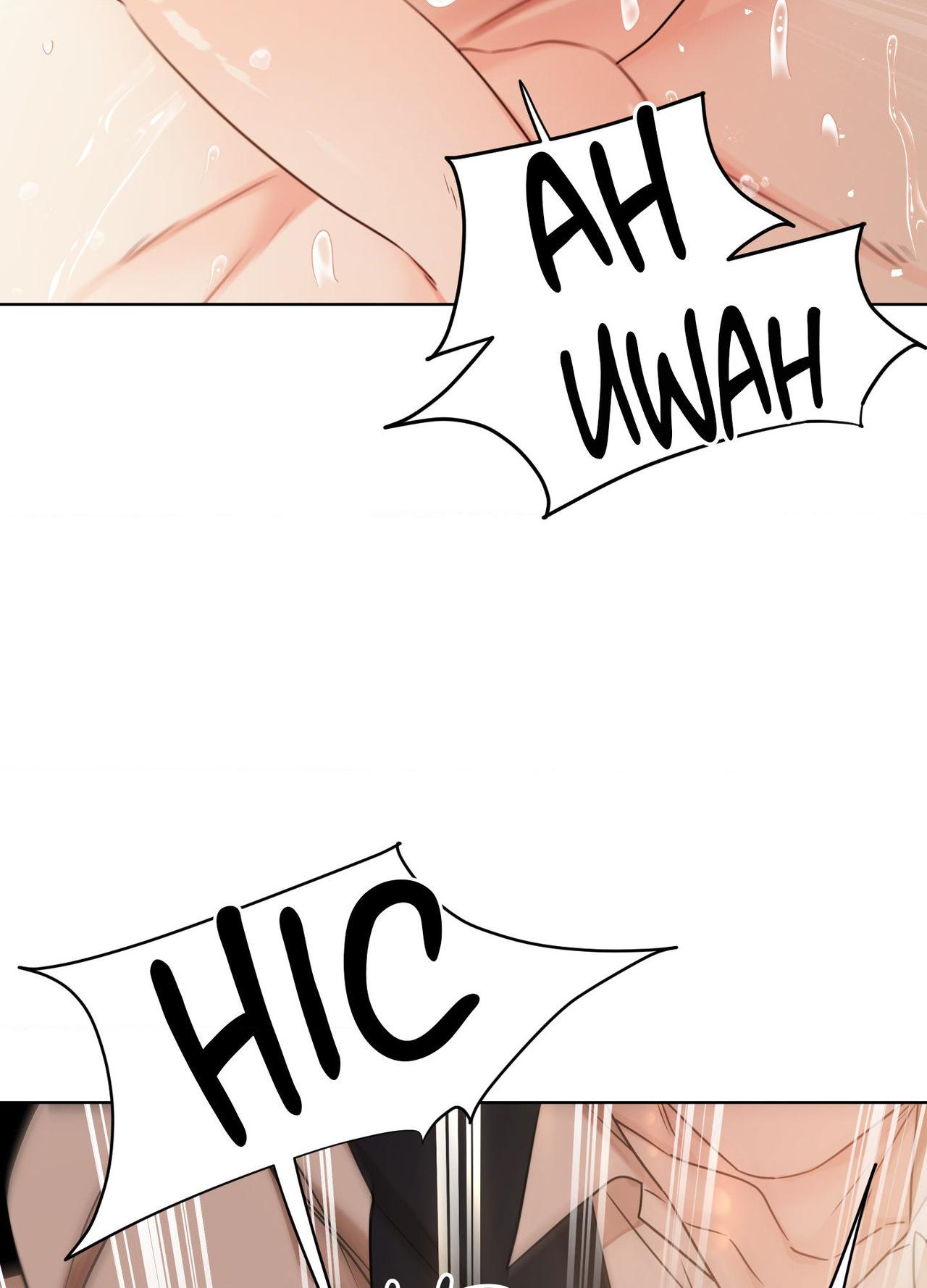 Read A Snake Hole chapter 30 image 32 on Lezhin
