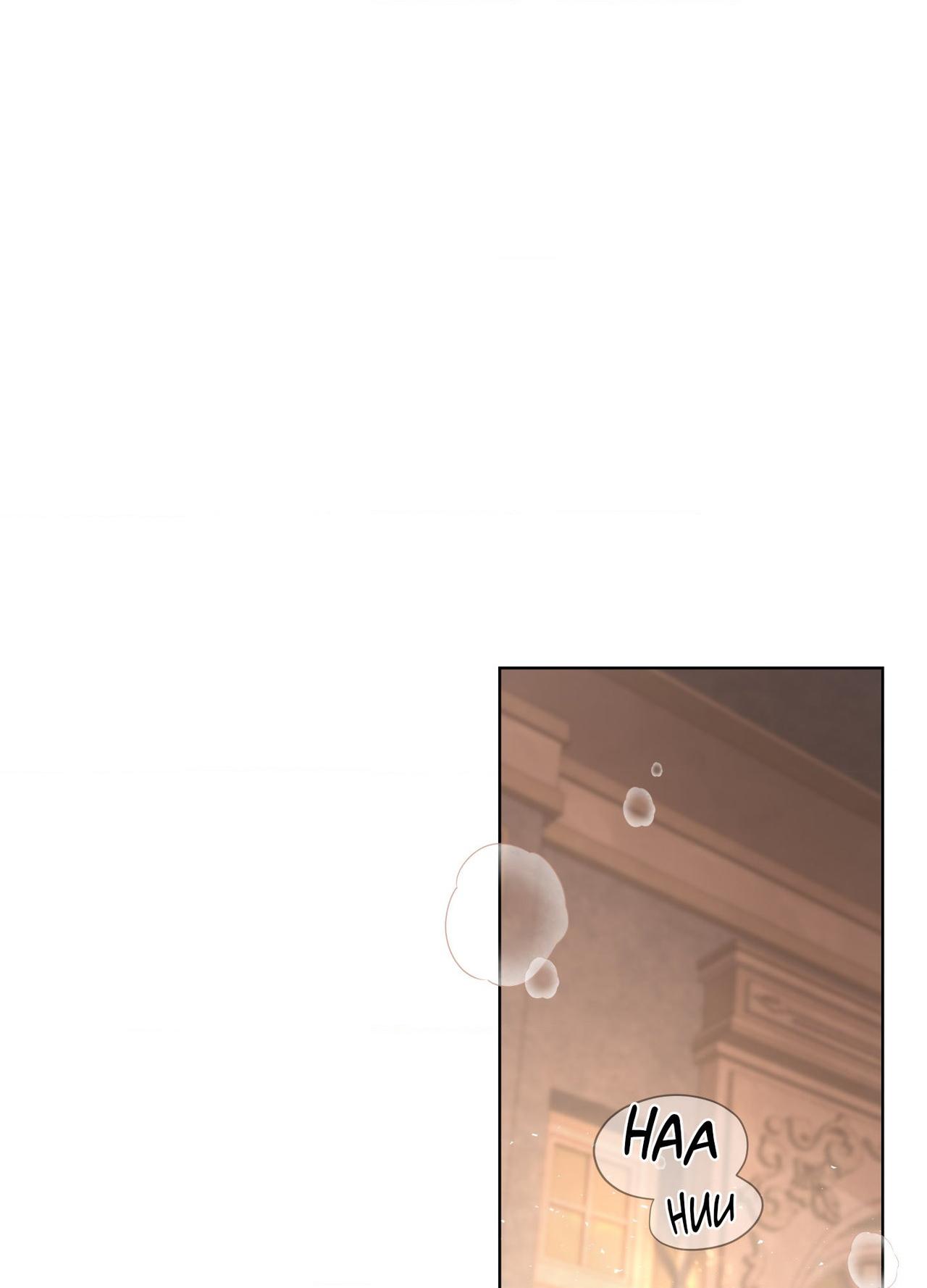 Read A Snake Hole chapter 30 image 40 on Lezhin