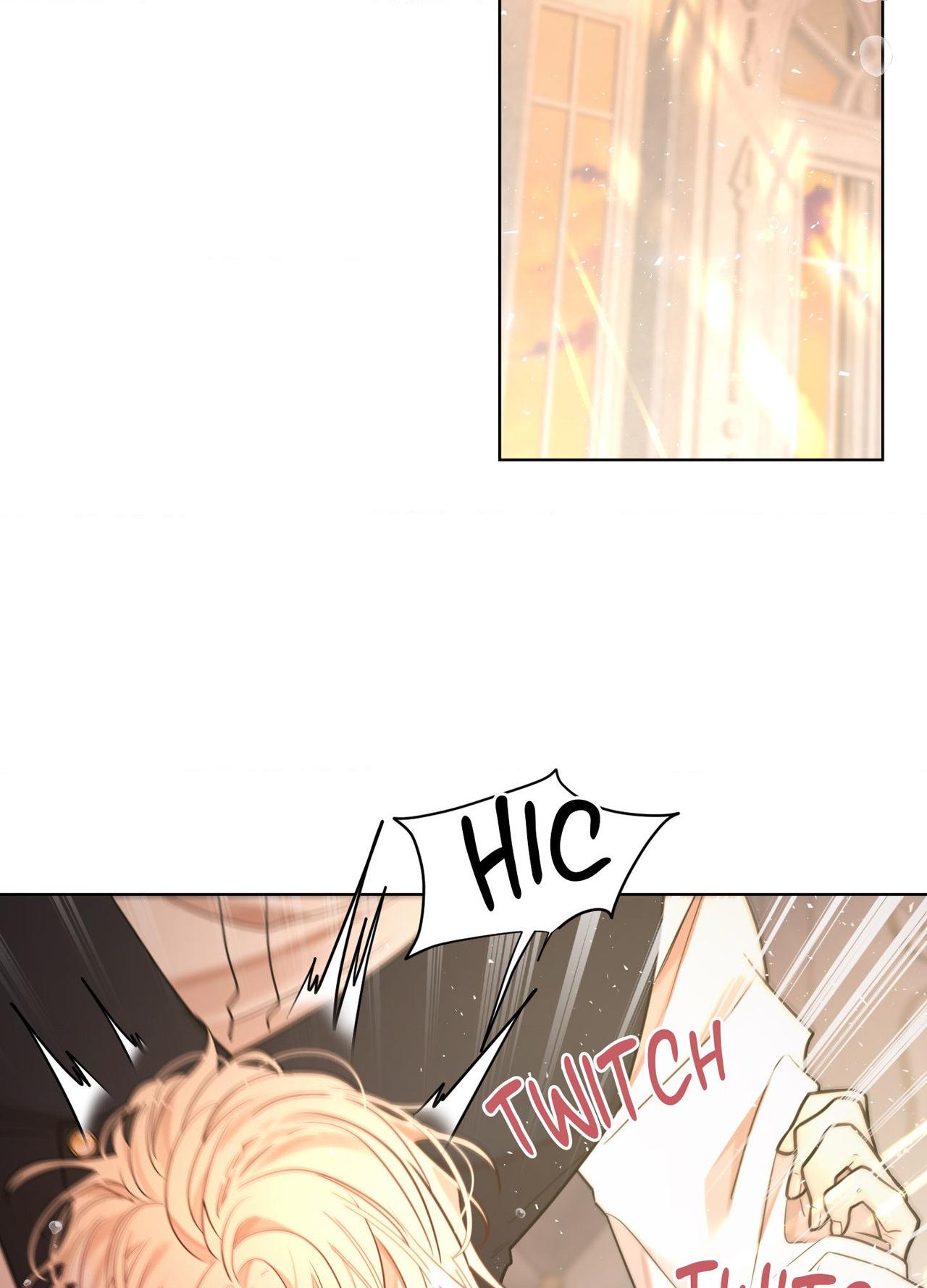 Read A Snake Hole chapter 30 image 41 on Lezhin