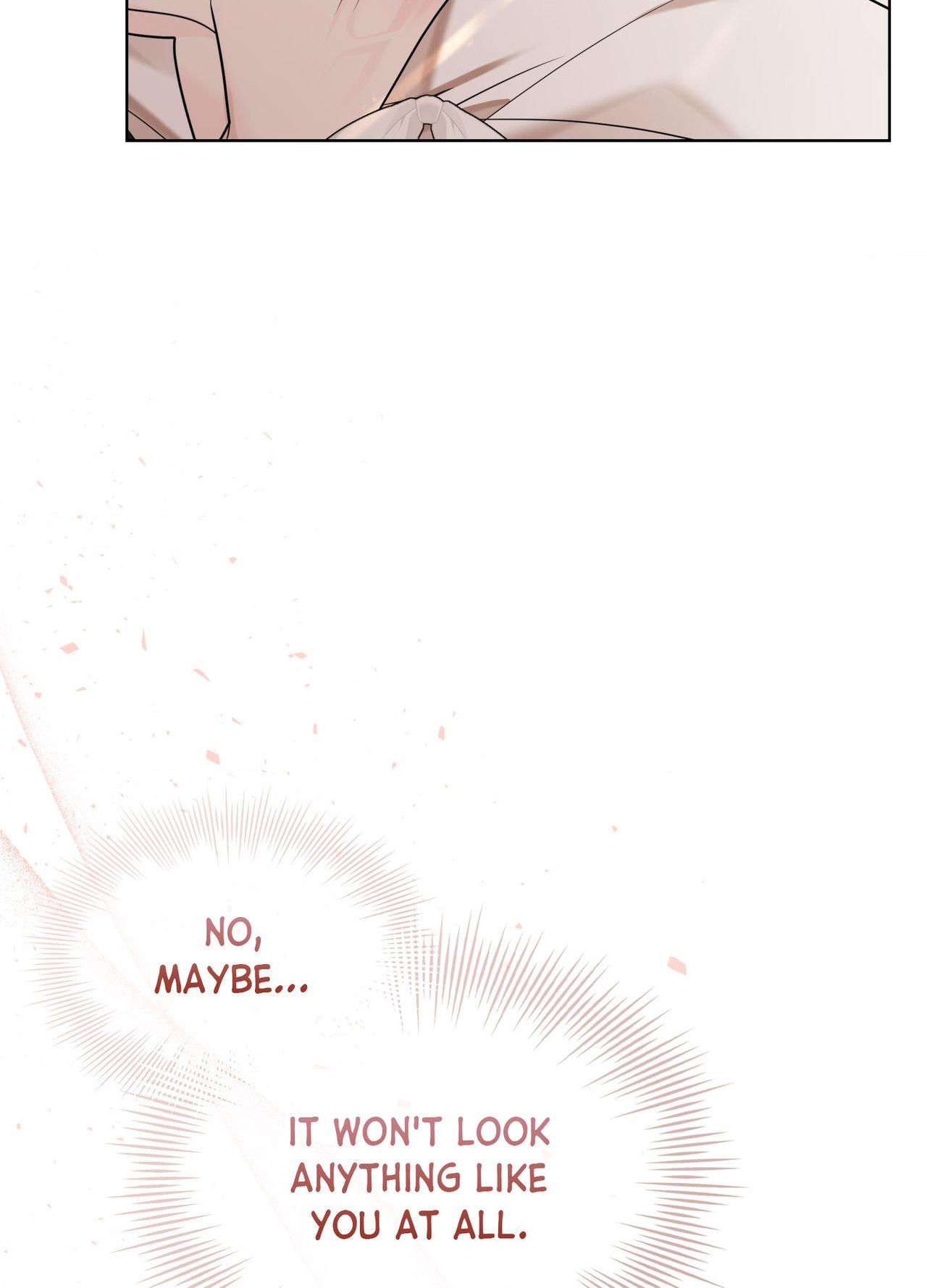 Read A Snake Hole chapter 30 image 5 on Lezhin