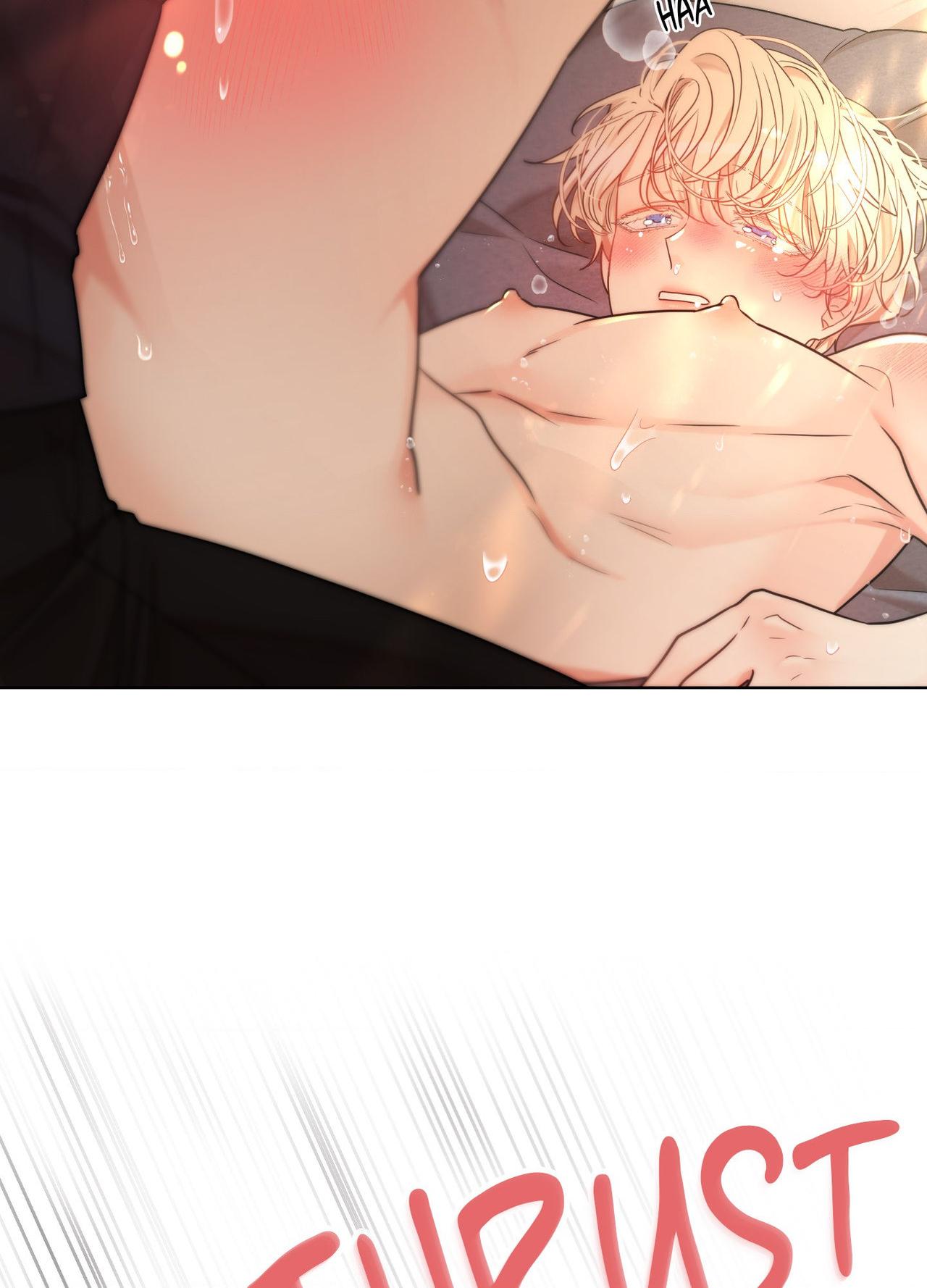 Read A Snake Hole chapter 30 image 54 on Lezhin