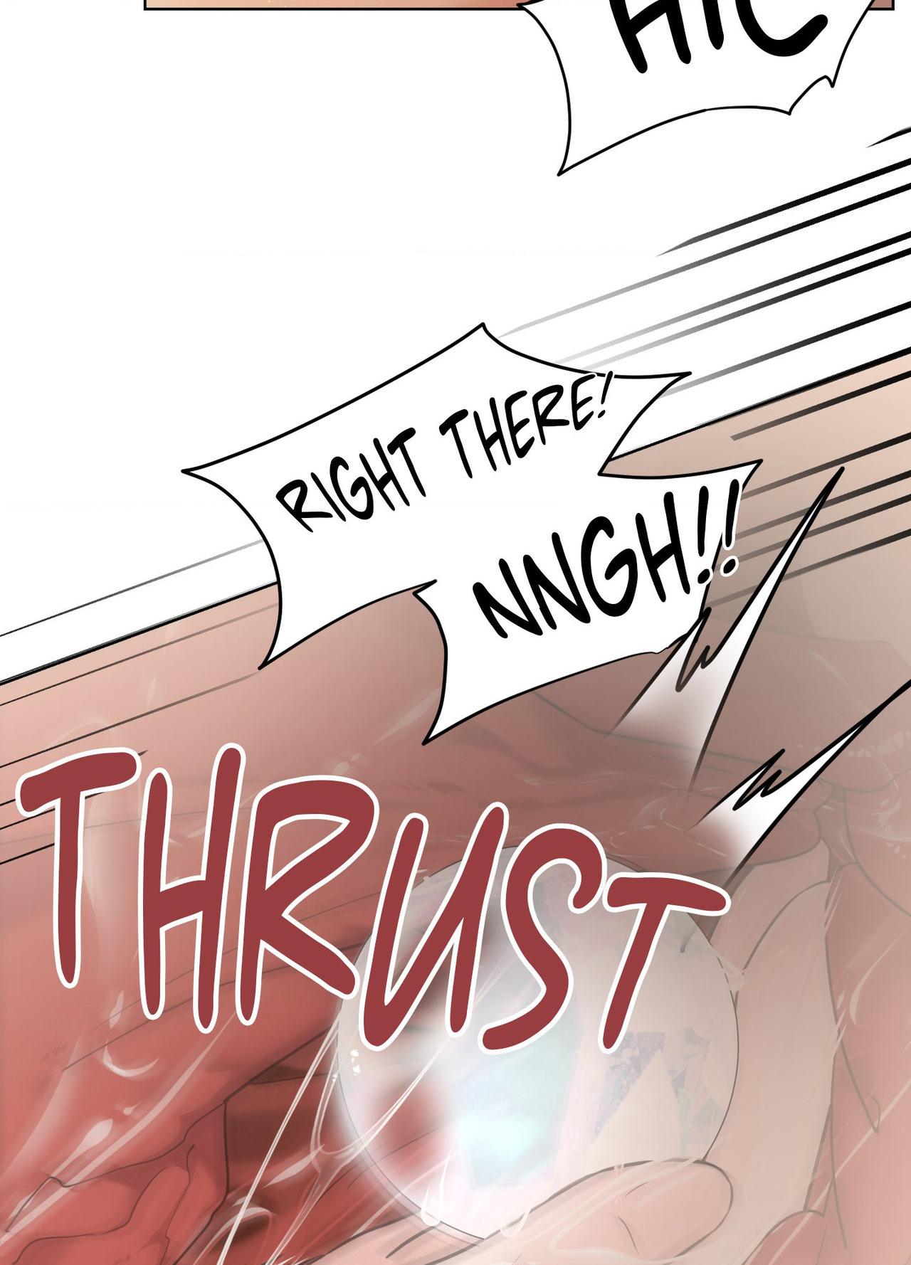 Read A Snake Hole chapter 30 image 56 on Lezhin