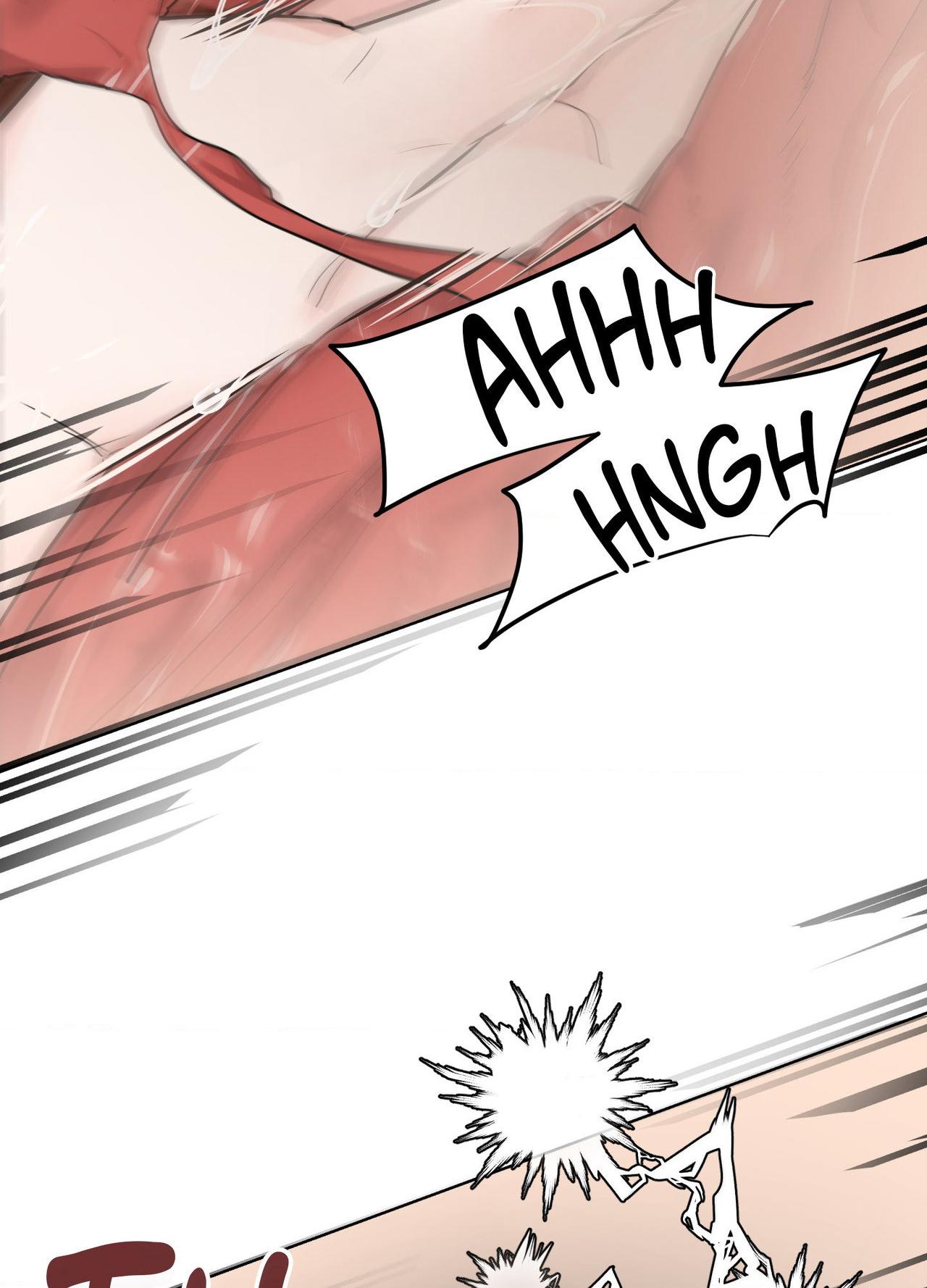 Read A Snake Hole chapter 30 image 57 on Lezhin