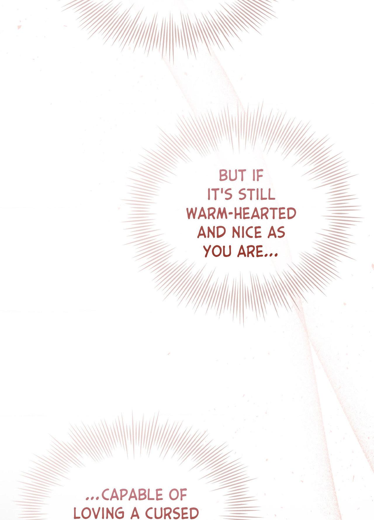 Read A Snake Hole chapter 30 image 6 on Lezhin