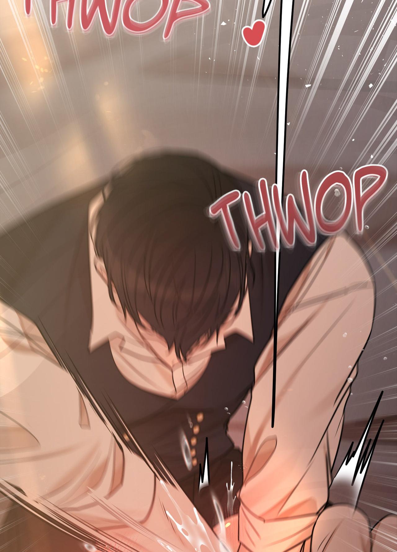 Read A Snake Hole chapter 30 image 60 on Lezhin