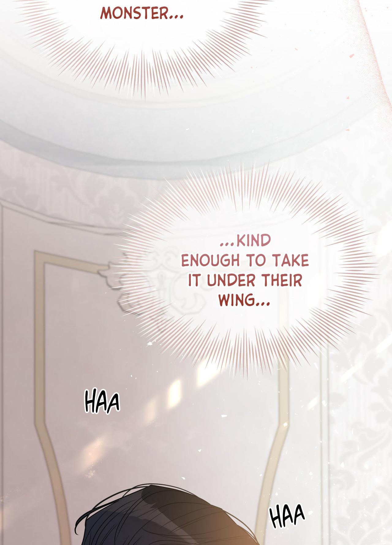 Read A Snake Hole chapter 30 image 7 on Lezhin