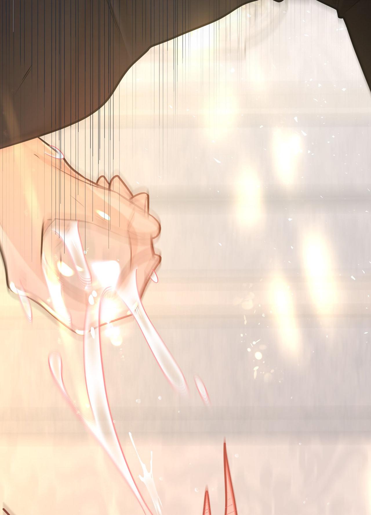 Read A Snake Hole chapter 30 image 70 on Lezhin