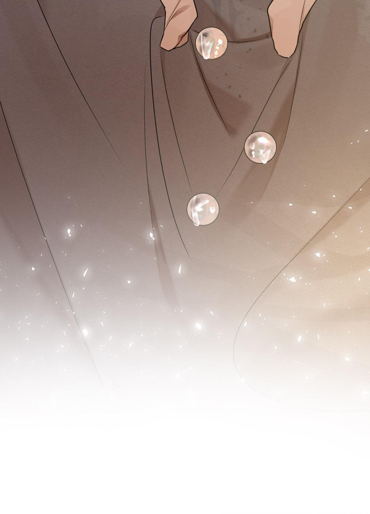 Read A Snake Hole chapter 30 image 80 on Lezhin